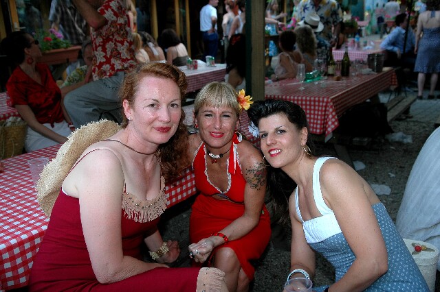 min 2007 07 15 guinguette mp 222
